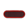 Filtre à air BMC FB561/08