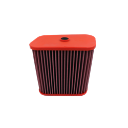Filtre à air BMC FB577/08