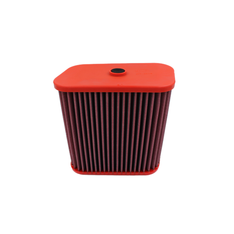 Filtre à air BMC FB577/08