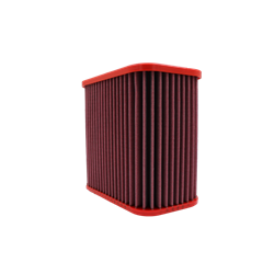 Filtre à air BMC FB577/08