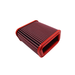 Filtre à air BMC FB577/08
