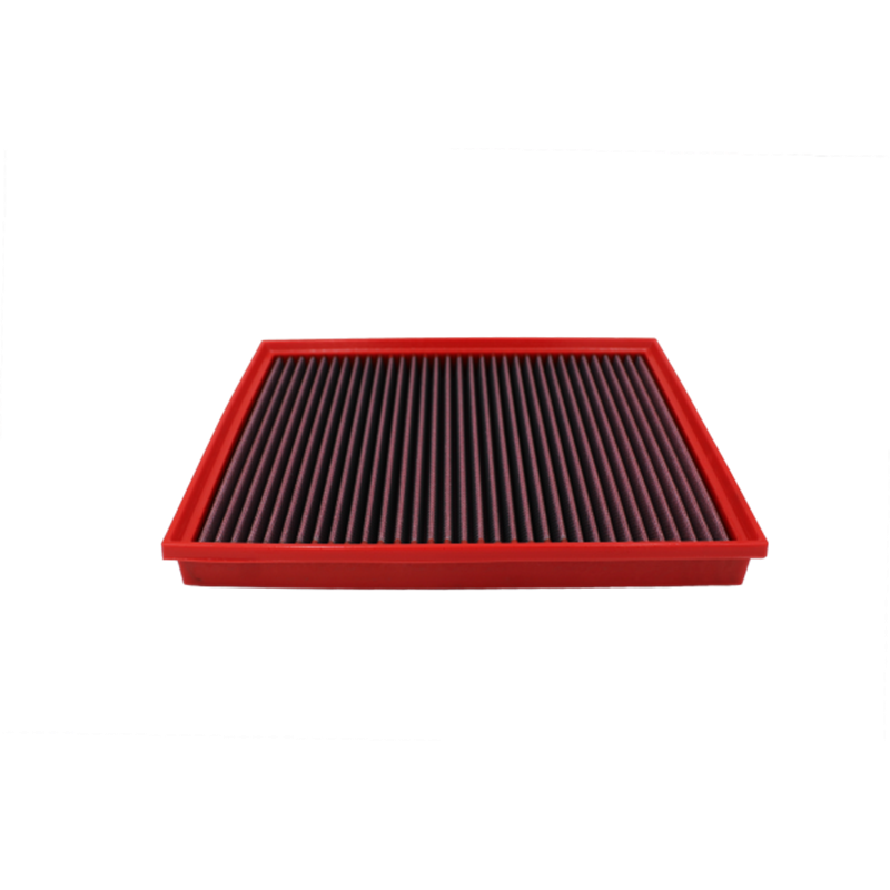 Filtre à air BMC FB584/20
