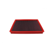 Filtre à air BMC FB584/20