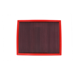 Filtre à air BMC FB584/20