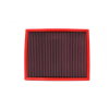 Filtre à air BMC FB584/20