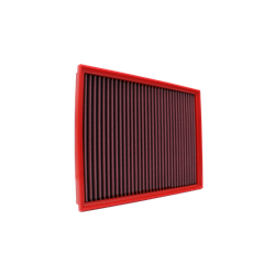 Filtre à air BMC FB584/20