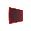 Filtre à air BMC FB584/20