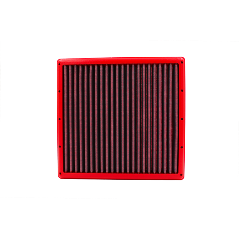 Filtre à air BMC FB555/01