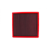 Filtre à air BMC FB555/01