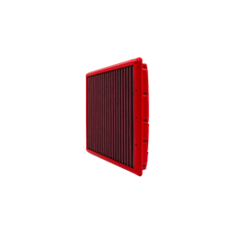 Filtre à air BMC FB555/01