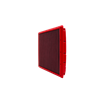 Filtre à air BMC FB555/01