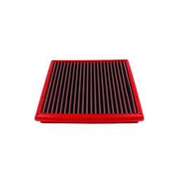 Filtre à air BMC FB555/01