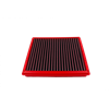 Filtre à air BMC FB555/01