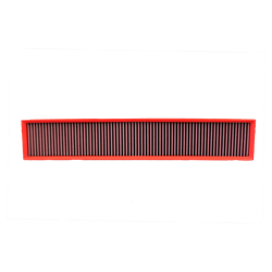 Filtre à air BMC FB582/20