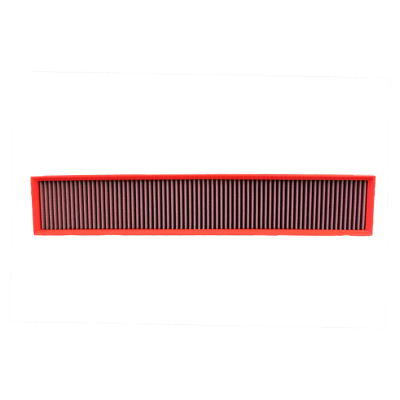 Filtre à air BMC FB582/20