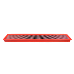 Filtre à air BMC FB582/20