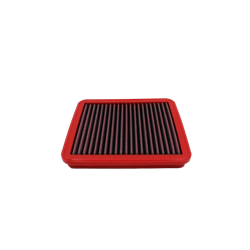 Filtre à air BMC FB565/20