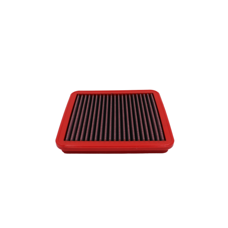 Filtre à air BMC FB565/20