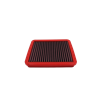 Filtre à air BMC FB565/20