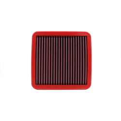 Filtre à air BMC FB565/20