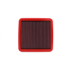 Filtre à air BMC FB565/20