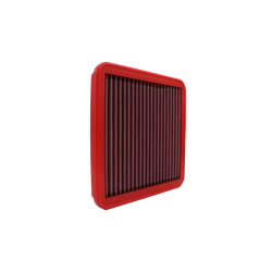 Filtre à air BMC FB565/20