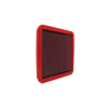 Filtre à air BMC FB565/20
