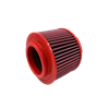 Filtre à air BMC FB558/08