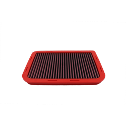 Filtre à air BMC FB566/04