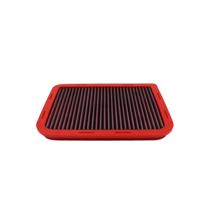 Filtre à air BMC FB566/04
