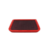 Filtre à air BMC FB566/04