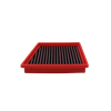 Filtre à air BMC FB574/20