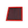 Filtre à air BMC FB574/20