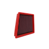Filtre à air BMC FB574/20
