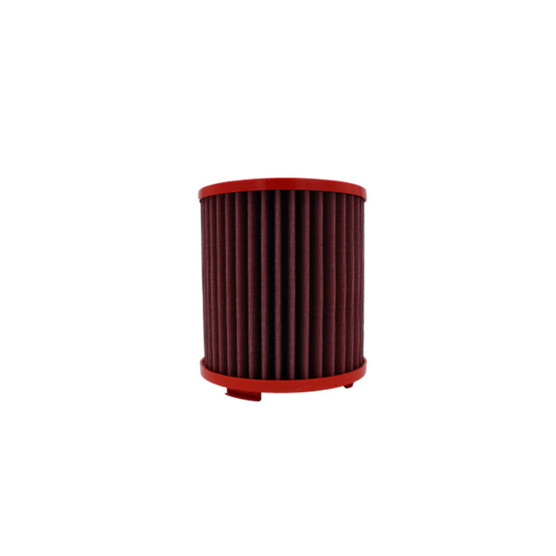 Filtre à air BMC FB576/08