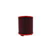 Filtre à air BMC FB576/08