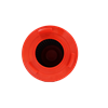 Filtre à air BMC FB576/08