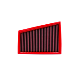 Filtre à air BMC FB575/20