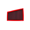 Filtre à air BMC FB575/20