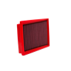 Filtre à air BMC FB575/20