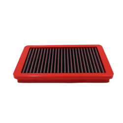 Filtre à air BMC FB580/20