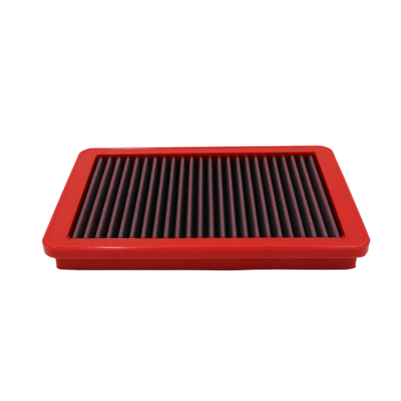 Filtre à air BMC FB580/20