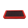 Filtre à air BMC FB580/20