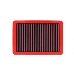 Filtre à air BMC FB580/20