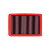 Filtre à air BMC FB580/20