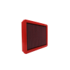 Filtre à air BMC FB580/20