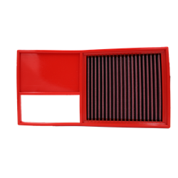 Filtre à air BMC FB578/20