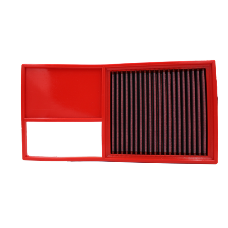 Filtre à air BMC FB578/20