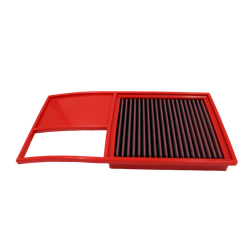 Filtre à air BMC FB578/20