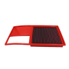 Filtre à air BMC FB578/20